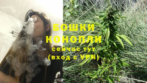 не бодяженный Беломорск
