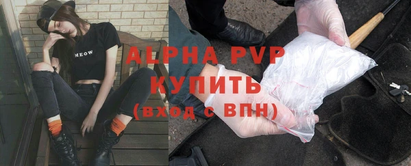 прущие крисы Белокуриха