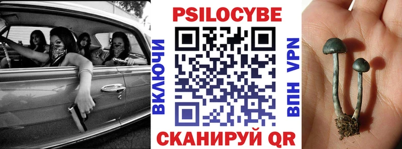 мориарти как зайти  Ульяновск  Псилоцибиновые грибы Magic Shrooms 